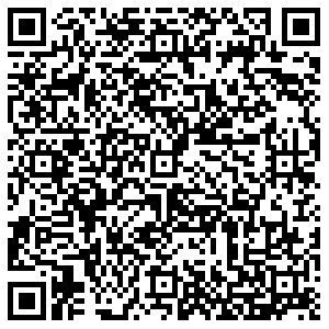 CONTACT Екатеринбург Екатеринбург контакты qr