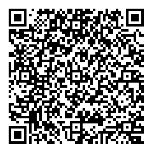 CONTACT Казань Казань контакты qr