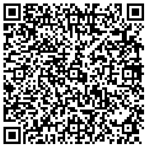 CONTACT Воронеж Воронеж контакты qr