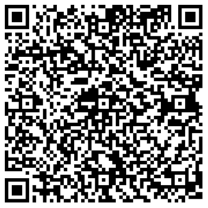 CONTACT Краснодар Краснодар контакты qr