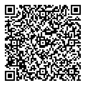 CONTACT Самара Самара контакты qr