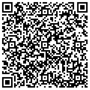 CONTACT Ростов-на-Дону Ростов-на-Дону контакты qr