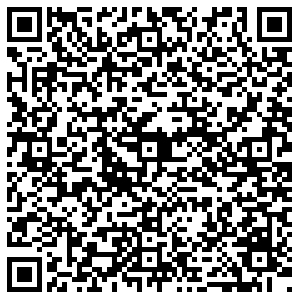 CONTACT Уфа Уфа контакты qr