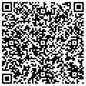 CONTACT Красноярск Красноярск контакты qr