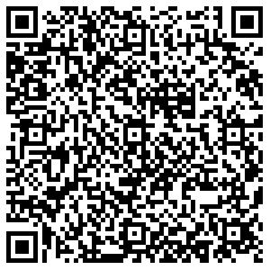 CONTACT Волгоград Волгоград контакты qr