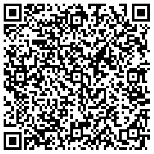 CONTACT Владимир Владимир контакты qr