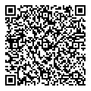 CONTACT Сочи Сочи контакты qr