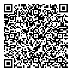 CONTACT Тверь Тверь контакты qr