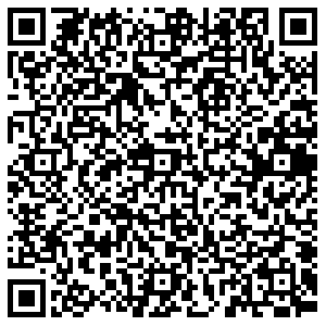 CONTACT Тюмень Тюмень контакты qr