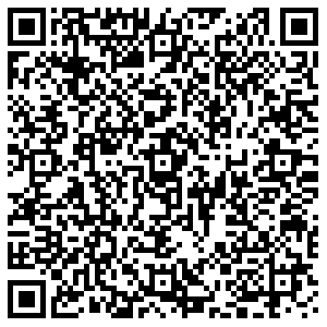 CONTACT Махачкала Махачкала контакты qr