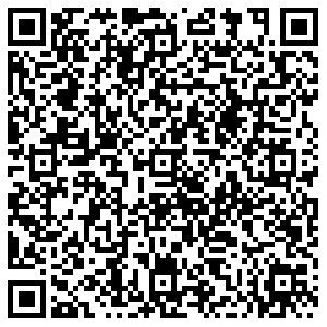 CONTACT Тольятти Тольятти контакты qr