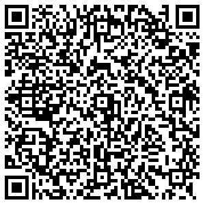 CONTACT Ульяновск Ульяновск контакты qr