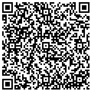 CONTACT Курган Курган контакты qr