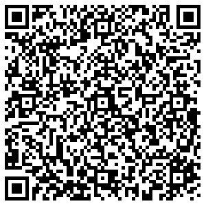 CONTACT Ижевск Ижевск контакты qr