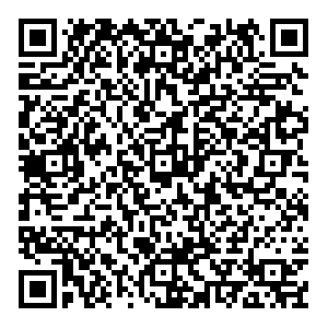 CONTACT Киров Киров контакты qr