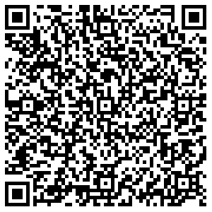 CONTACT Иркутск Иркутск контакты qr