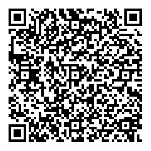 CONTACT Тула Тула контакты qr