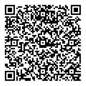 CONTACT Абакан Абакан контакты qr