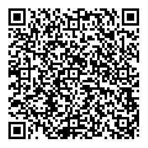 CONTACT Братск Братск контакты qr