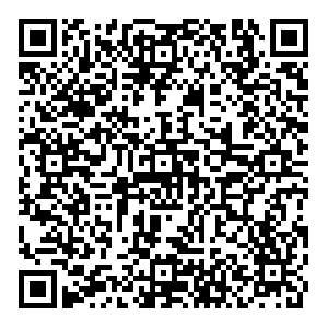 CONTACT Брянск Брянск контакты qr