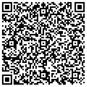 CONTACT Пенза Пенза контакты qr