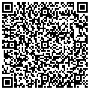 CONTACT Астрахань Астрахань контакты qr