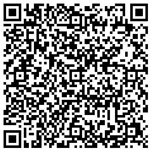 CONTACT Владивосток Владивосток контакты qr