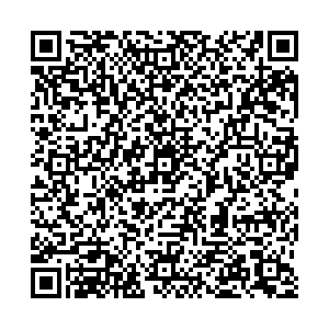 CONTACT Владикавказ Владикавказ контакты qr