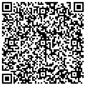 CONTACT Кемерово Кемерово контакты qr