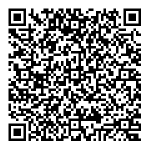 CONTACT Курск Курск контакты qr