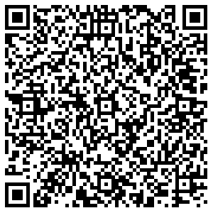 CONTACT Мурманск Мурманск контакты qr