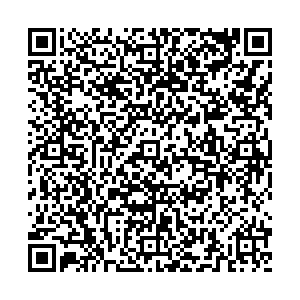 CONTACT Нижневартовск Нижневартовск контакты qr