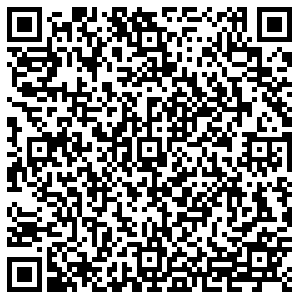 CONTACT Рязань Рязань контакты qr