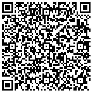 CONTACT Саратов Саратов контакты qr