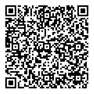 CONTACT Чита Чита контакты qr