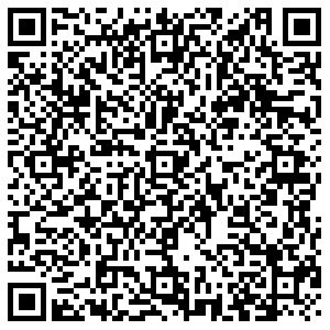 CONTACT Барнаул Барнаул контакты qr