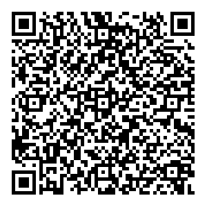 CONTACT Бийск Бийск контакты qr