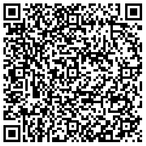 CONTACT Чебоксары Чебоксары контакты qr