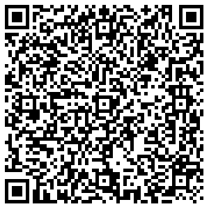 CONTACT Липецк Липецк контакты qr