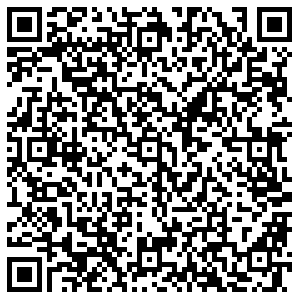 CONTACT Белгород Белгород контакты qr