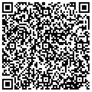 CONTACT Вологда Вологда контакты qr