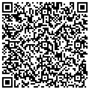 CONTACT Калининград Калининград контакты qr