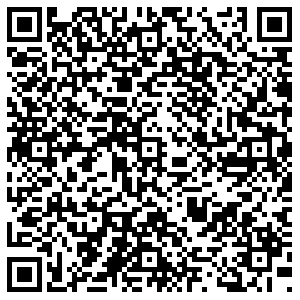 CONTACT Грозный Грозный контакты qr