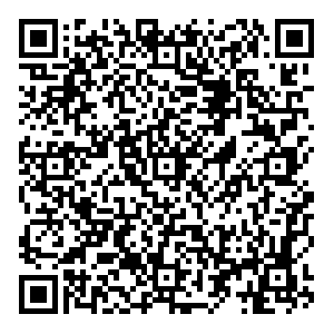 CONTACT Орёл Орел контакты qr