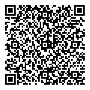 CONTACT Псков Псков контакты qr