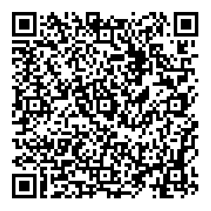 CONTACT Томск Томск контакты qr