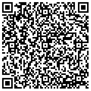 CONTACT Сыктывкар Сыктывкар контакты qr