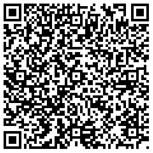 CONTACT Благовещенск Благовещенск контакты qr