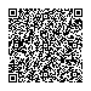 CONTACT Ленинск-Кузнецкий Ленинск-Кузнецкий контакты qr