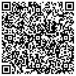 CONTACT Смоленск Смоленск контакты qr